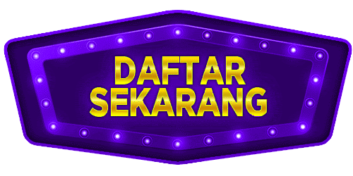 JAWARA138