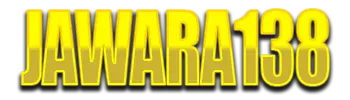 Logo JAWARA138
