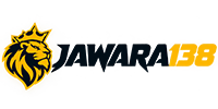 JAWARA138